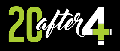 20after4
